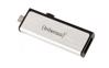 Slika INTENSO USB flash 2.0 16GB Mini Mobile Line