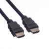 Slika Secomp HDMI Ultra HD Cable + Ethernet A-A M/M 3.0m
