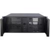 Slika InterTech Case IPC Server 4U-4098-S w/o PSU