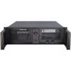 Slika InterTech Case IPC Server 3U-3098-S w/o PSU
