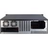 Slika InterTech Case IPC Server 3U-3098-S w/o PSU