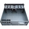 Slika InterTech Case IPC Server 3U-3098-S w/o PSU