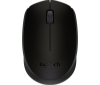 Slika MIŠ LOGITECH M171 Wireless Mouse Black, 910-004424