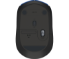 Slika MIŠ LOGITECH M171 Wireless Mouse Black, 910-004424
