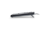 Slika Tastatura Logitech K120 for Business USB US, 920-002479
