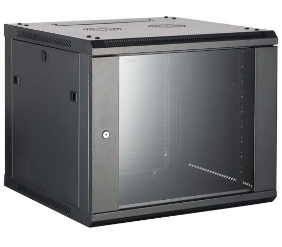 Slika Safewell Rack orman 15U 600x450