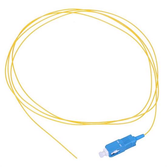 Slika EXTRALINK PIGTAIL SC/UPC 900um 1.5m G657A