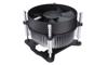 Slika CPU cooler LGA Deep Cool 115x/LGA775/1150/1151/1155 CK-11508