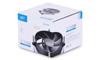 Slika CPU cooler LGA Deep Cool 115x/LGA775/1150/1151/1155 CK-11508