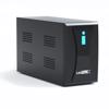 Slika LanPlus UPS 1200VA 720W USB+RJ11 3 Schuko