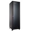 Slika Safewell Rack orman  CD 19" 42U 800x1000