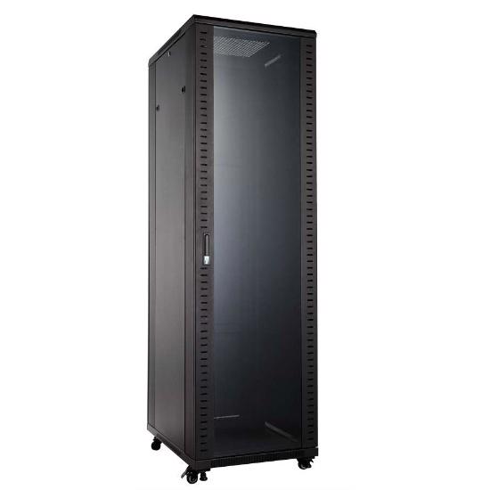 Slika Safewell Rack orman  CD 19" 42U 800x1000