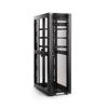 Slika Safewell Rack orman  CD 19" 42U 800x1000