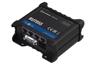 Slika Teltonika RUT955 Industrial LTE WiFi GPS Router