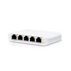 Slika Ubiquiti UniFi USW-FLEX mini switch