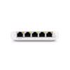 Slika Ubiquiti UniFi USW-FLEX mini switch