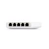 Slika Ubiquiti UniFi USW-FLEX mini switch