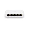 Slika Ubiquiti UniFi USW-FLEX mini switch