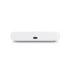 Slika Ubiquiti UniFi USW-FLEX mini switch
