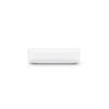 Slika Ubiquiti UniFi USW-FLEX mini switch