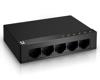 Slika Stonet 5-port switch 10/100, ST3105C
