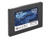 Slika Patriot Burst Elite SSD 120GB  SATA3 2,5" 450Mbs/320MBs PBE120GS25SSDR