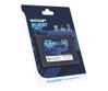 Slika Patriot Burst Elite SSD 120GB  SATA3 2,5" 450Mbs/320MBs PBE120GS25SSDR