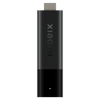 Slika Xiaomi Mi TV Stick 4K-EU