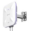 Slika Reyee Access Point RG-RAP6260(G) AX1800 Wi-Fi 6 Dual-Band Gigabit Outdoor