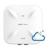 Slika Reyee Access Point RG-RAP6260(G) AX1800 Wi-Fi 6 Dual-Band Gigabit Outdoor