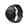 Slika Xiaomi Mi Watch S1 Pro GL (Black)