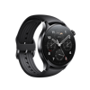Slika Xiaomi Mi Watch S1 Pro GL (Black)
