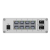 Slika Teltonika TSW210, Switch 8 x 10/100/1000, 2 x SFP port