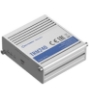 Slika Teltonika TRM240 Industrial cellular router modem 4G/LTE, Cat4