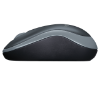 Slika MIŠ LOGITECH M185 Wireless Mouse Grey, 910-002238