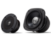 Slika Edifier S880DB MKII