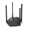 Slika Mercusys MR60X AX1500 WiFi Router, V2.0