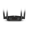 Slika Mercusys MR60X AX1500 WiFi Router, V2.0
