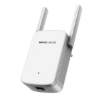 Slika Mercusys ME30 V1.2, AC1200 WiFi5 Range Extender