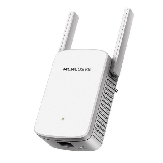 Slika Mercusys ME30 V1.2, AC1200 WiFi5 Range Extender