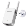 Slika Mercusys ME30 V1.2, AC1200 WiFi5 Range Extender