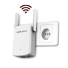 Slika Mercusys ME30 V1.2, AC1200 WiFi5 Range Extender