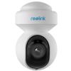 Slika Reolink E540 kamera, WiFi, outdoor