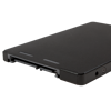 Slika Logilink M.2 (NGFF) na SATA adapter