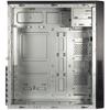 Slika InterTech Case ATX 2812 Business w/o PSU