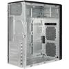 Slika InterTech Case ATX 2812 Business w/o PSU