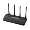Slika Mercusys MR27BE V1.0 BE3600 Dual-Band Wi-Fi 8 Router