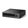Slika Mercusys MS105GS V2.0 5-Port Gigabit Desktop Switch Metal Housing