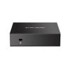 Slika Mercusys MS105GS V2.0 5-Port Gigabit Desktop Switch Metal Housing