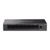Slika Mercusys MS108GS V1.0 8-Port Gigabit Desktop Switch Metal Housing